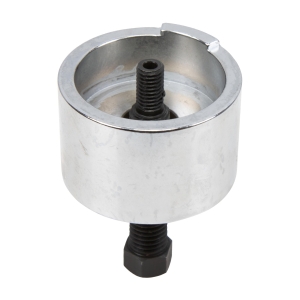 Intermediate Gear Bearing Pin Puller for Mercedes M139 AMG (as W139589003300)
