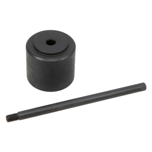 Intermediate Shaft & Gear Installation Drift for Mercedes M139 AMG (as W139589001500)