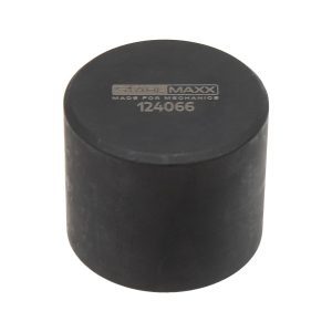 Intermediate Shaft & Gear Installation Drift for Mercedes M139 AMG (as W139589001500)