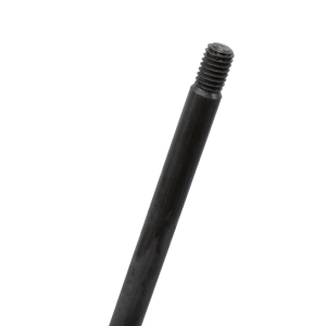 Intermediate Shaft & Gear Installation Drift for Mercedes M139 AMG (as W139589001500)