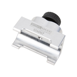 Camtronic Valve Lift Adjustment Tool for Mercedes M139 AMG (as W139589003100)