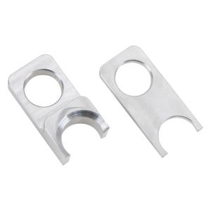 Camtronic Valve Lift Adjustment Tool for Mercedes M139 AMG (as W139589003100)