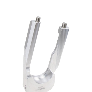 Timing Chain & Intermediate Gear Holding Tool for Mercedes M139 AMG (as W139589024000)