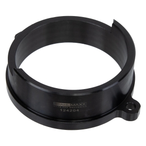 Balance Shaft & Centrifuge Locking Tool for Mercedes OM629 (as W629589002100)