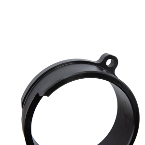 Balance Shaft & Centrifuge Locking Tool for Mercedes OM629 (as W629589002100)