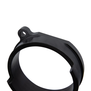 Balance Shaft & Centrifuge Locking Tool for Mercedes OM629 (as W629589002100)