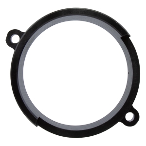 Balance Shaft & Centrifuge Locking Tool for Mercedes OM629 (as W629589002100)