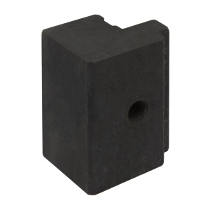 Special Guide for Riveting Tool – Timing Chain (Toothed / Bush / Pin Chains) – item.no. 112444