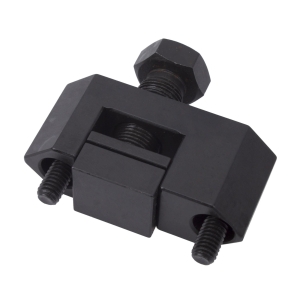 Timing Chain Tensioner Check Valve Installation Tool – Mercedes Engines – as 276589003300