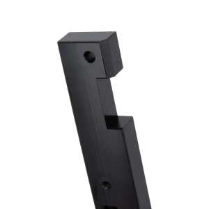 Fixator lanț distribuție pentru roată arbore cu came – Mercedes OM611–OM648 – ca 611589014000