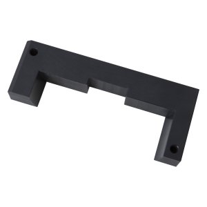 Timing Chain Holder Tool – Mercedes OM642 OM656 – as 642589044000