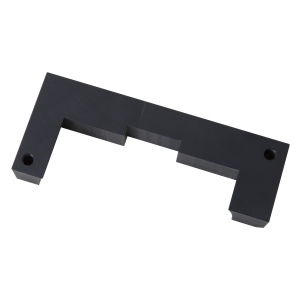 Timing Chain Holder Tool – Mercedes OM642 OM656 – as 642589044000