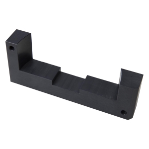 Timing Chain Holder Tool – Mercedes OM642 OM656 – as 642589044000