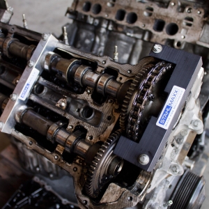 Timing Chain Holder Tool – Mercedes OM642 OM656 – as 642589044000