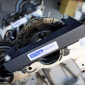 Timing Chain Holder Tool – Mercedes OM642 OM656 – as 642589044000