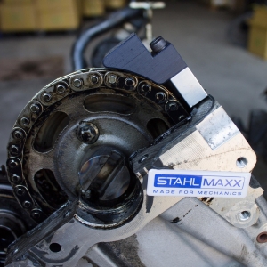 Timing Chain Holder Tool – Mercedes OM642 OM656 – as W642589014000