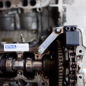 Timing Chain Holder Tool – Mercedes OM642 OM656 – as W642589014000