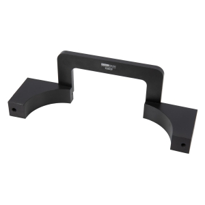 Timing Chain Holding Bridge – Mercedes M271 – as 271589014000