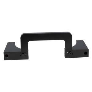 Timing Chain Holding Bridge – Mercedes M271 – as 271589014000