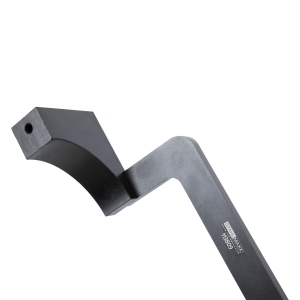 Timing Chain Holding Bridge – Mercedes M271 – as 271589014000