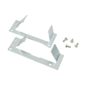 Комплект фиксатор за ангренажна верига – Mercedes M112 M113 – като W112589044000