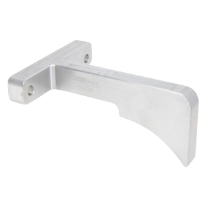 Фиксатор за ангренажна верига – Mercedes M266 (W169 W245) – като W266589004000