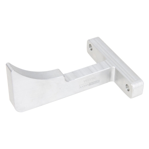 Fixator lanț distribuție – Mercedes M266 (W169 W245) – ca W266589004000