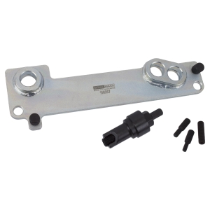 Timing Chain Guide Rail Pin Puller – Mercedes M133 M270 M274 – as 270589013300