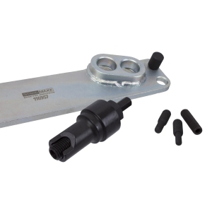 Timing Chain Guide Rail Pin Puller – Mercedes M133 M270 M274 – as 270589013300