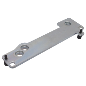 Timing Chain Guide Rail Pin Puller – Mercedes M133 M270 M274 – as 270589013300