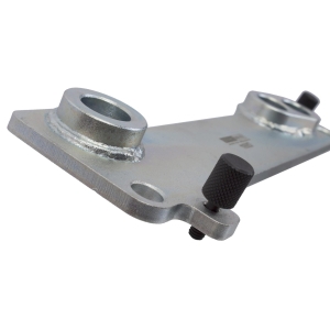 Timing Chain Guide Rail Pin Puller – Mercedes M133 M270 M274 – as 270589013300