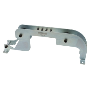 Timing Chain Installation & Pulling Tool – Mercedes M111 – as W111589196100