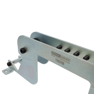 Timing Chain Installation & Pulling Tool – Mercedes M111 – as W111589196100