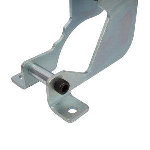 Timing Chain Installation & Pulling Tool – Mercedes M111 – as W111589196100