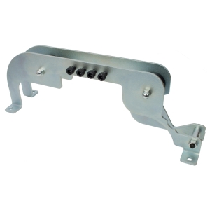 Timing Chain Installation & Pulling Tool – Mercedes M111 – as W111589196100