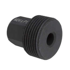 Timing Chain Sprocket Bolt Puller – Mercedes M156 M159 – as W156589003400