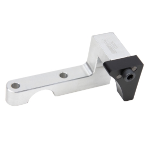 Фиксатор за ангренажна верига – Mercedes OM639 OM640 – като W640589014000