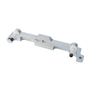 Timing Chain Holding Tool (Part 1/2) – Mercedes OM651 – as 651589034000