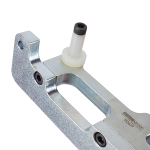 Timing Chain Holding Tool (Part 1/2) – Mercedes OM651 – as 651589034000