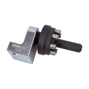 Unealtă ghidare lanț distribuție (partea 2/2) – Mercedes OM651 – ca 651589034000