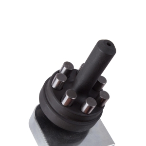 Timing Chain Guide Tool (Part 2/2) – Mercedes OM651 – as 651589034000