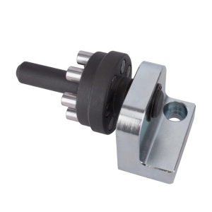 Timing Chain Guide Tool (Part 2/2) – Mercedes OM651 – as 651589034000