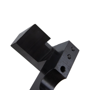Fixator lanț distribuție – Mercedes OM628 OM629 – ca W628589034000