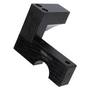 Fixator lanț distribuție – Mercedes OM628 OM629 – ca W628589034000