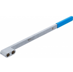 Crankshaft Pulley Holding Tool – Mercedes M651 – as 651589104000