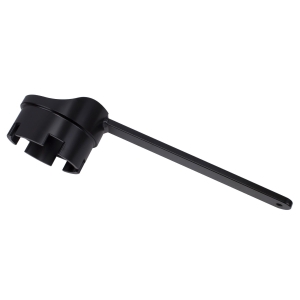 Crankshaft Pulley Counterhold Tool – Mercedes M271.8 – as 271589034000