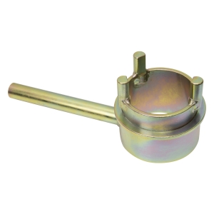 Crankshaft Pulley Counterhold Tool – Mercedes M271.9 – as W271589004000