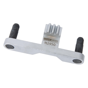 Dispozitiv blocare volantă pentru Mercedes OM651 – ca 651589024000