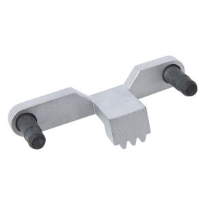 Flywheel Locking Tool for Mercedes OM651 – as 651589024000