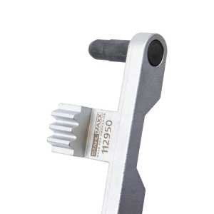 Flywheel Locking Tool for Mercedes OM651 – as 651589024000